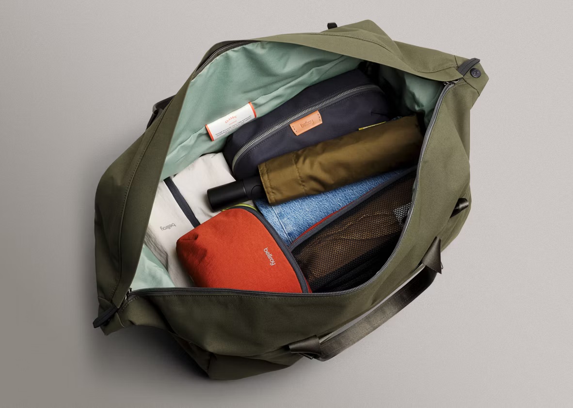bcwb_Classic_Duffel_Product_features_3