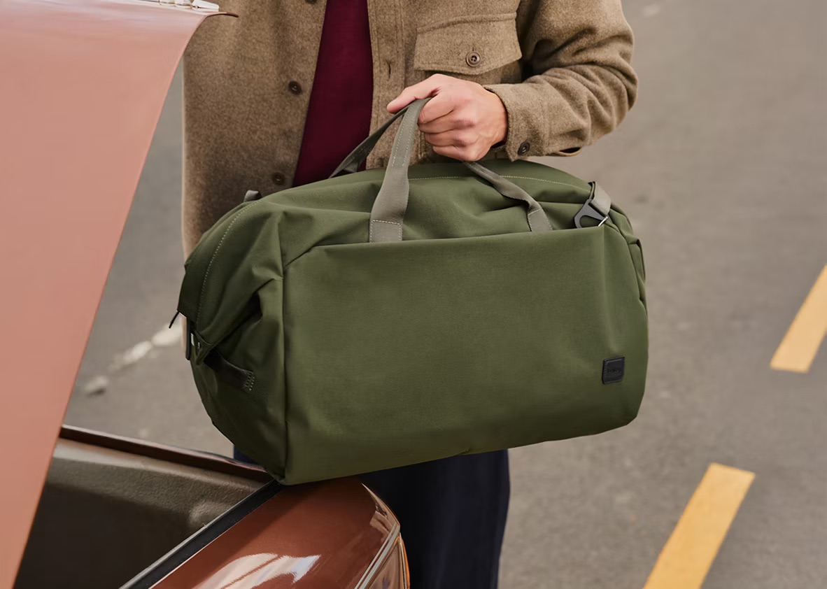 bcwb_Classic_Duffel_Product_features_4