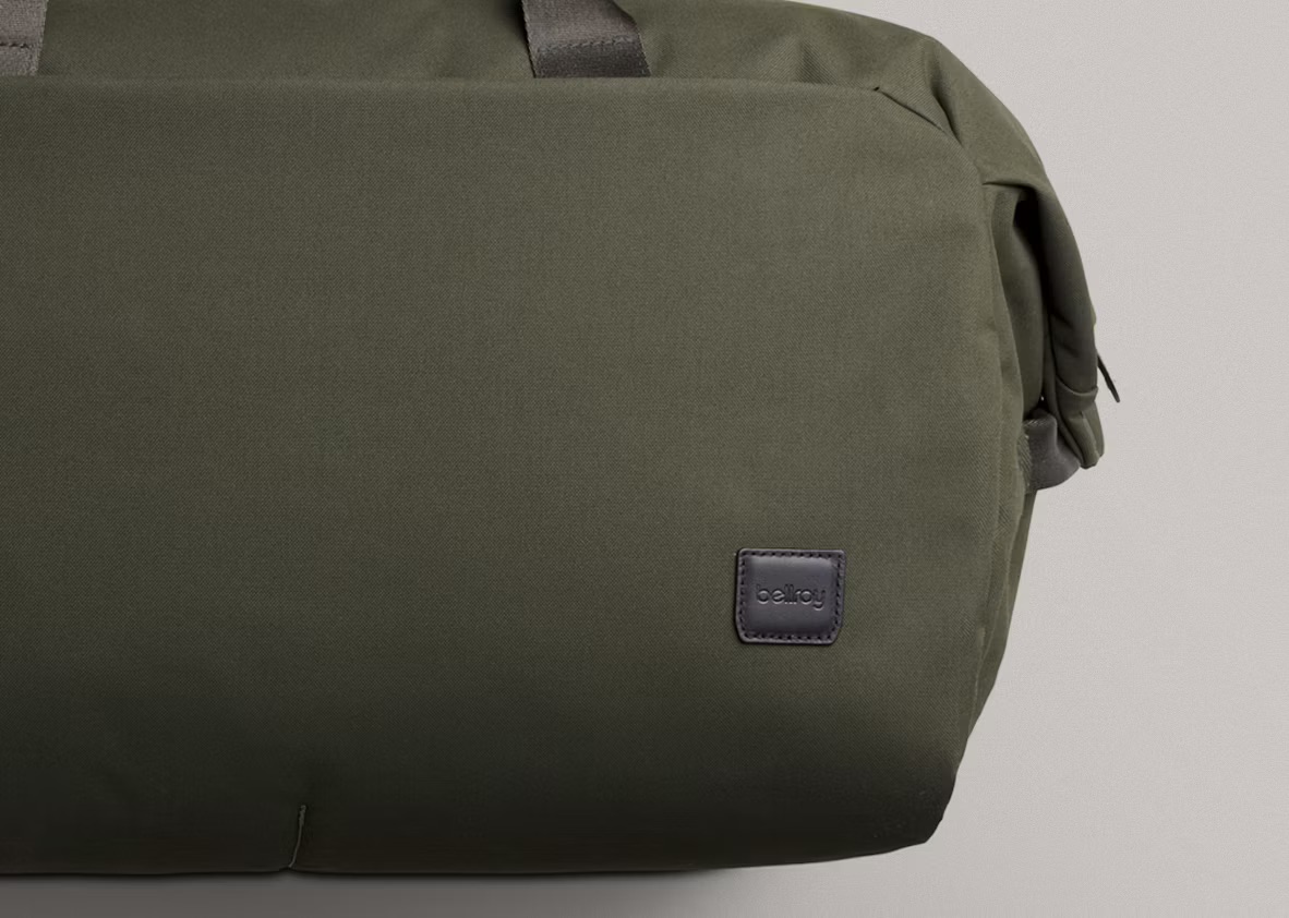 bcwb_Classic_Duffel_Product_features_5