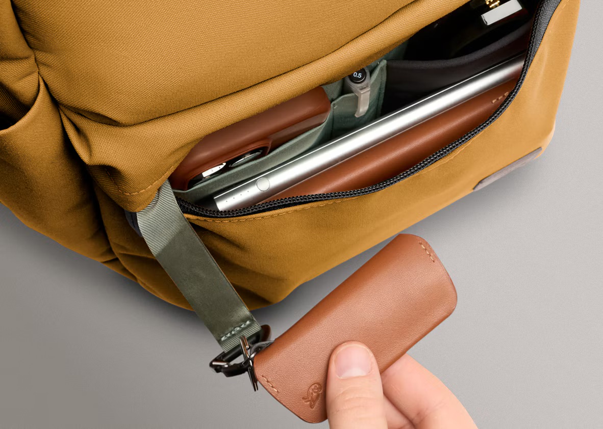 bcaa_Classic_daypack_Product_features_1-v2