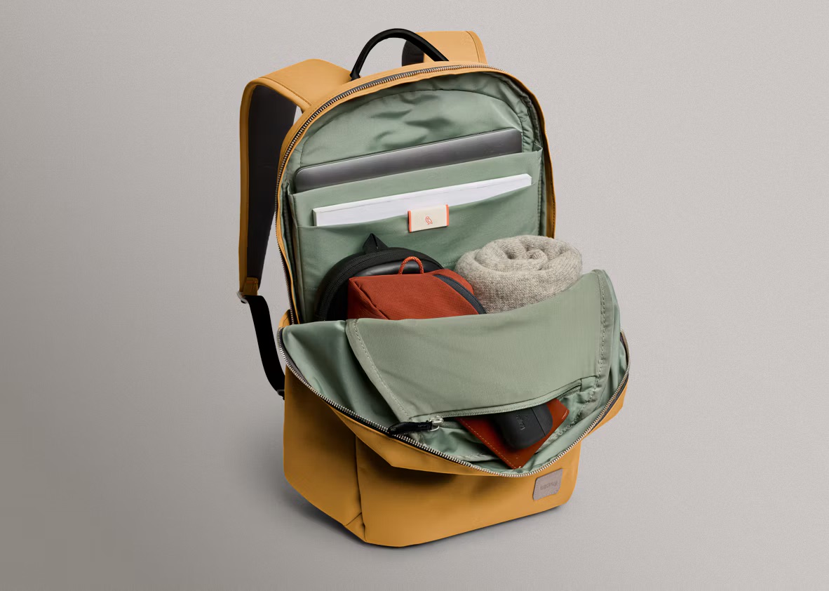 bcaa_Classic_daypack_Product_features_3-v2