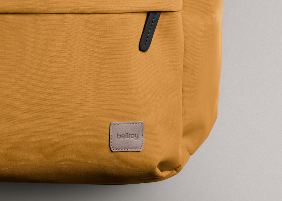 bcaa_Classic_daypack_Product_features_4-v2