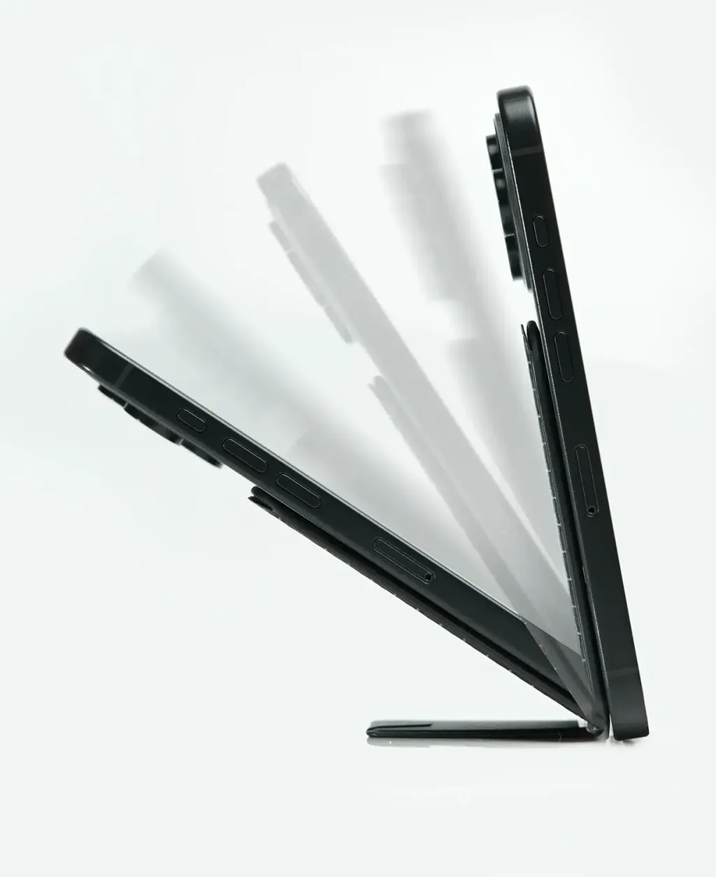 5b7b9a5f55ae507e45b6a191a1bf9d78