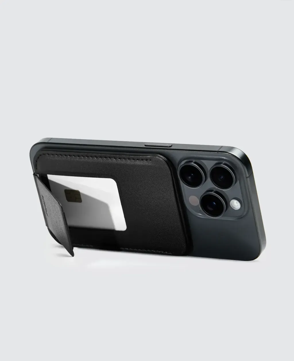 1_5c9c6823-cf37-459e-b3f1-10bf34f2e8ba