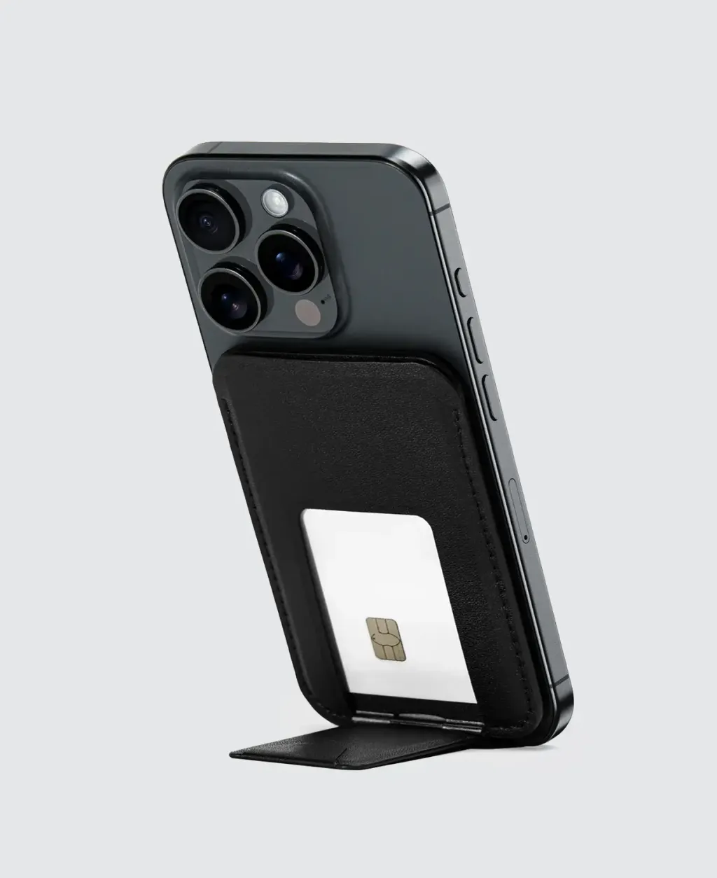 2_08ec5c77-133d-4b35-843e-73c907f49f83 (1)