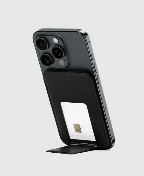 2_08ec5c77-133d-4b35-843e-73c907f49f83 (1)