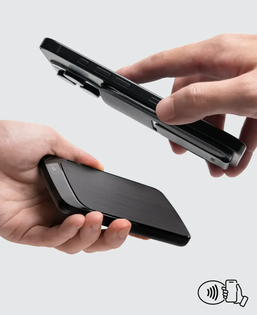 466d41299c957155573c9413783eaf75