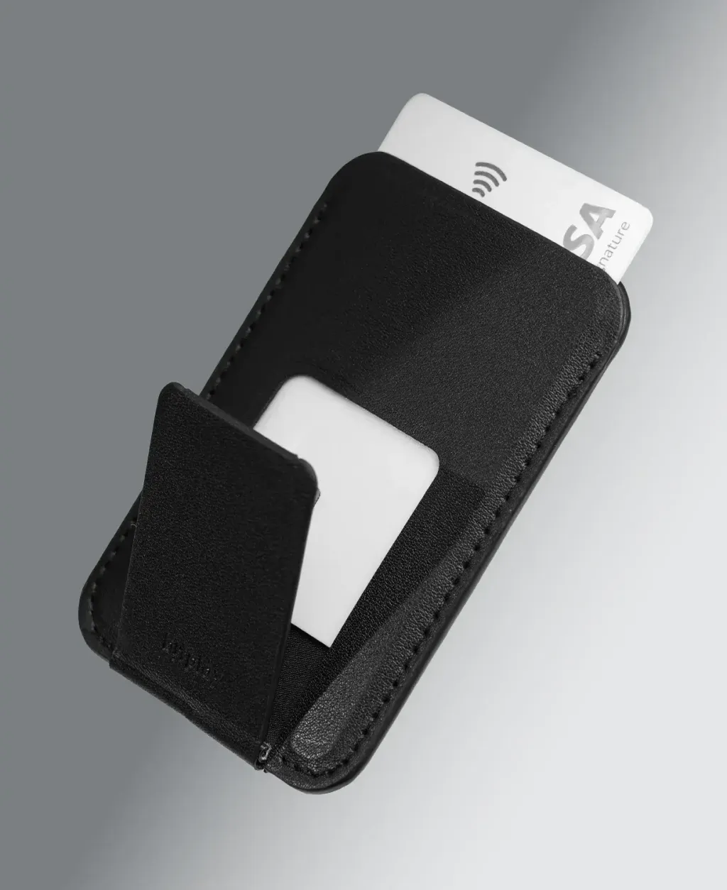 02bd709355be9f295f3084b9030f738a