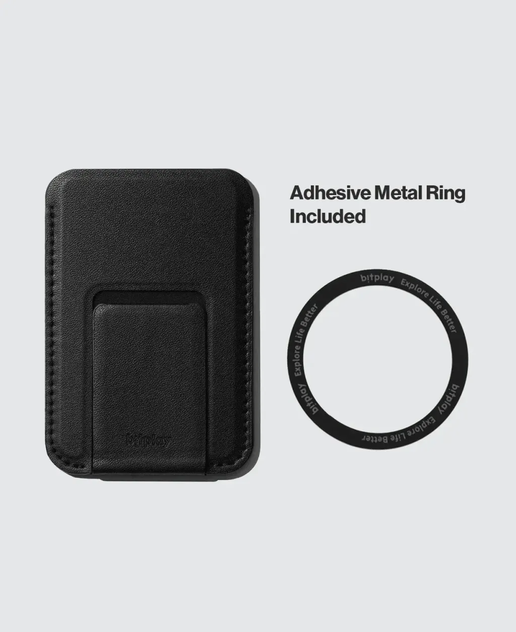 0828-01_8d79b1e1-145e-43f5-89a4-d255c7e32be8