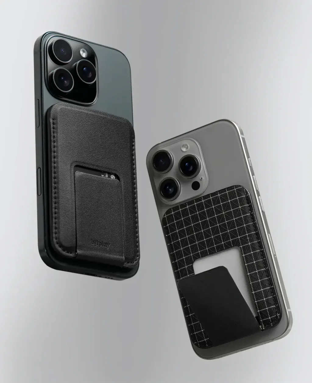 3fe83f77c699ed11658aab627c491074