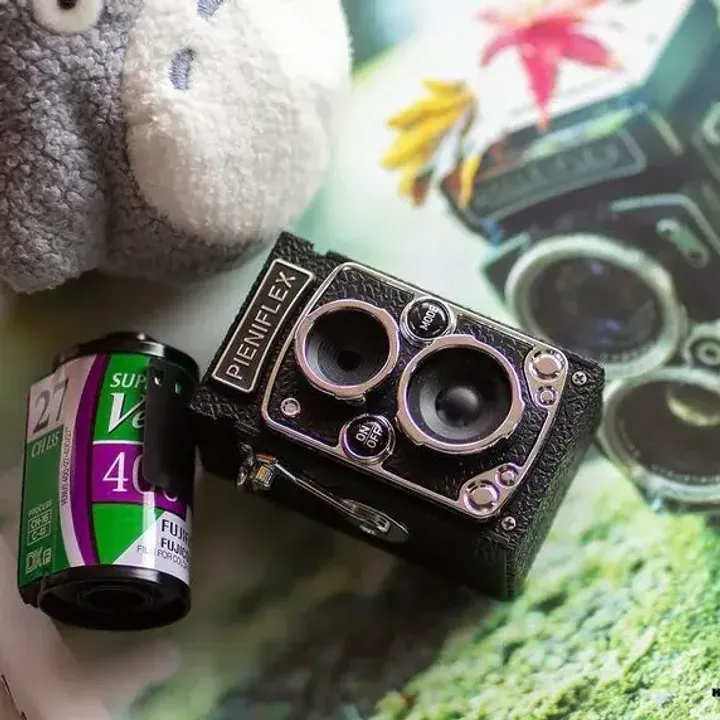 800x