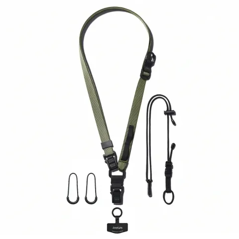 Multi-Use-Strap_Army-Green