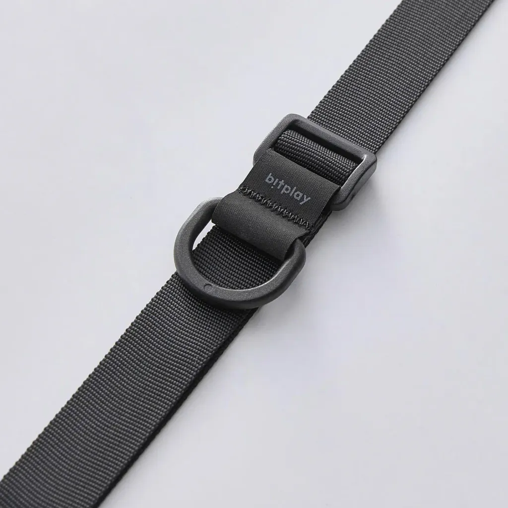 B-04_21d413a9-e4f8-4ec7-83ca-701bd806593a