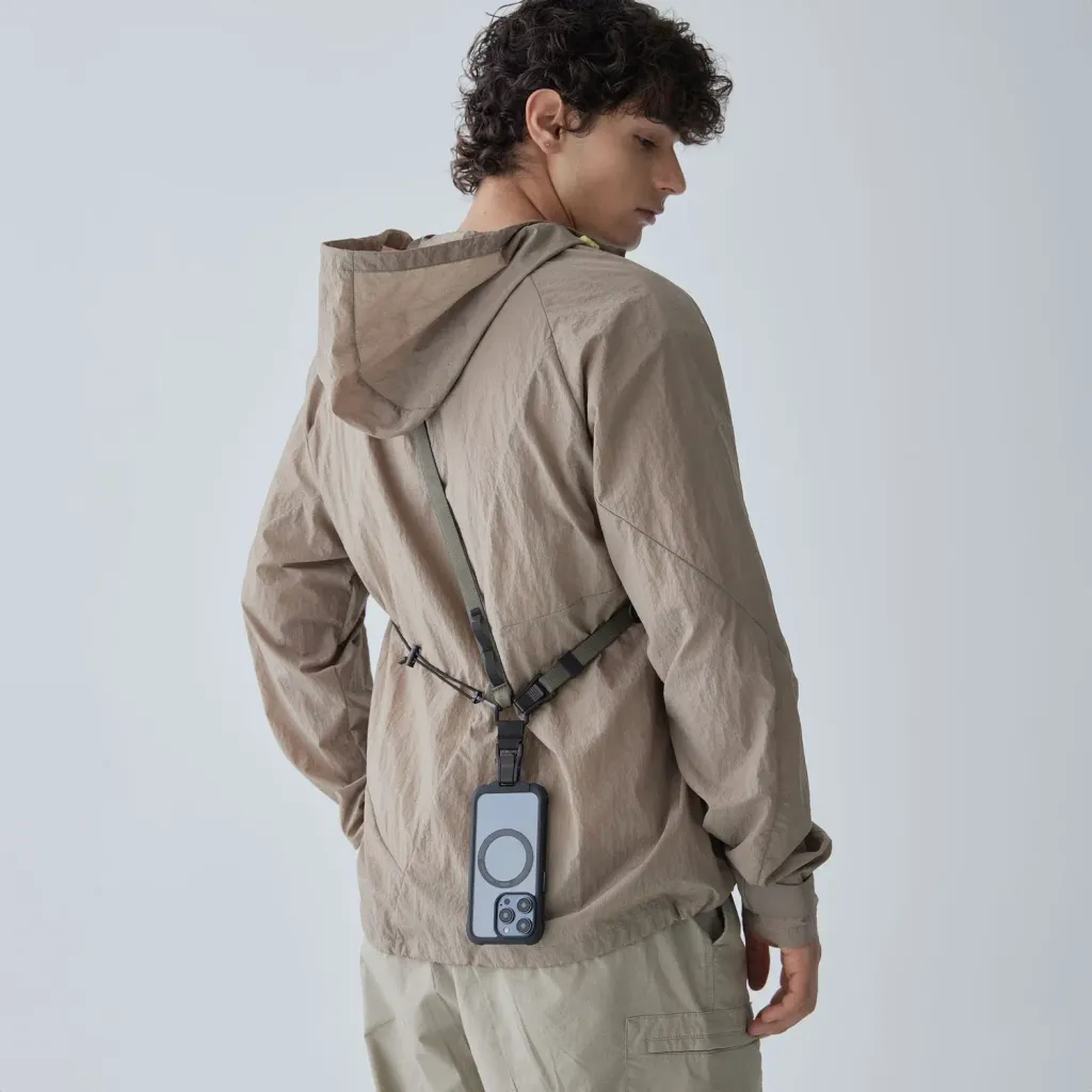 C-02_51cb5cd6-66d1-47b8-bca7-de8b915574b0