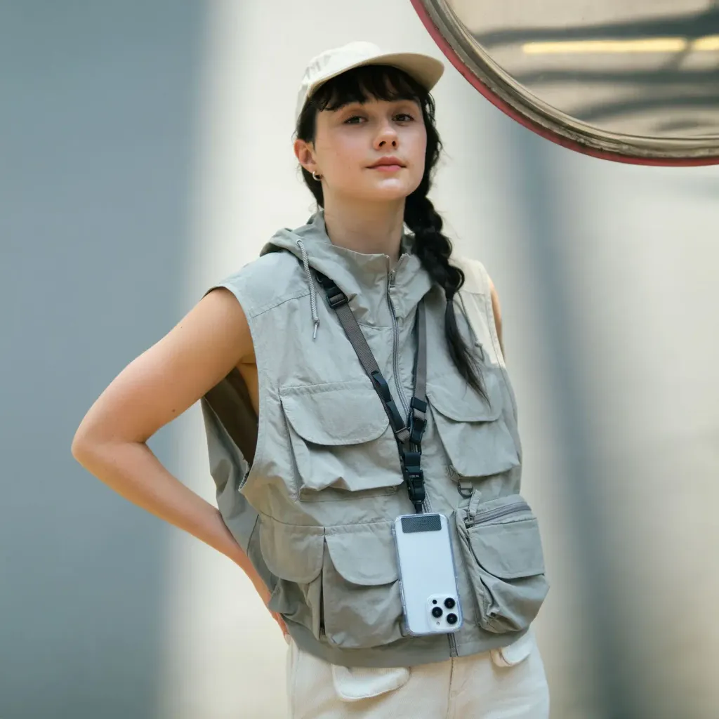 C-green-04_49416443-c11f-4cb3-8445-35205b078019