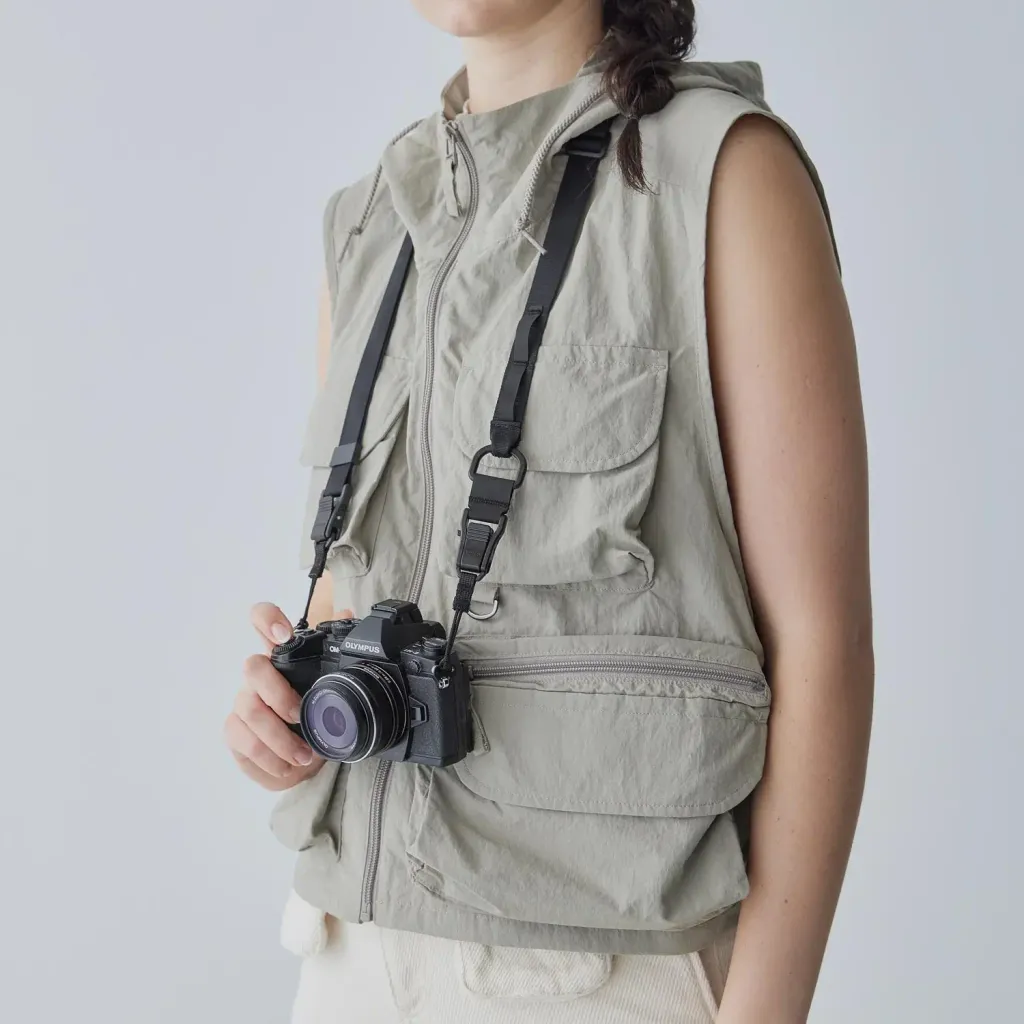 C-03_39af8500-bb29-4dcd-8335-3b561a9b0cef