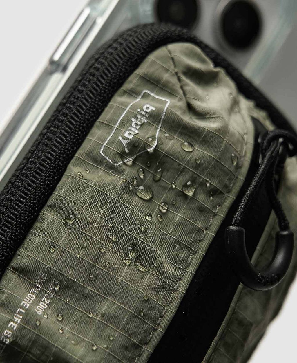 SHR-02_d8919e3b-4664-4b39-8c6e-9461130a589f