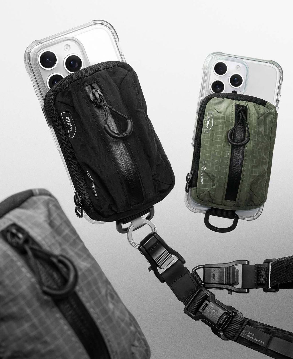 SHR-01_5cbe1ee8-1fc4-4bdd-8e86-5de2b93e9d09