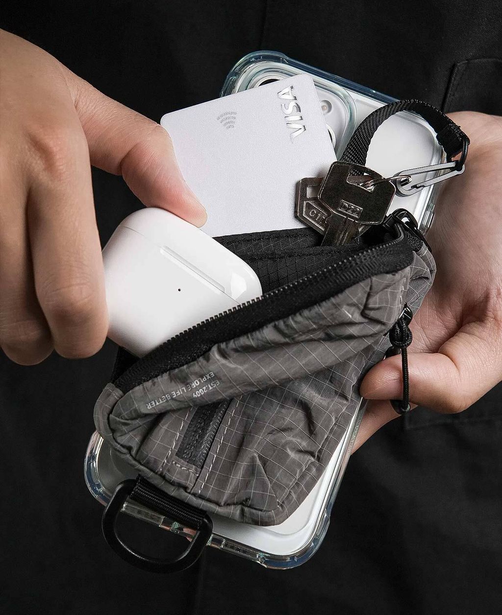 SHR-05_67006d1d-13f8-47ed-a2e8-fbcc69277635