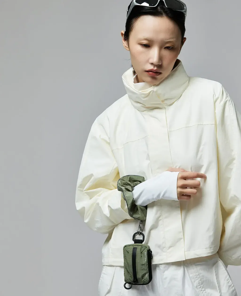 C06_2ce837e6-fdb8-45e9-8c45-2040ee3286da