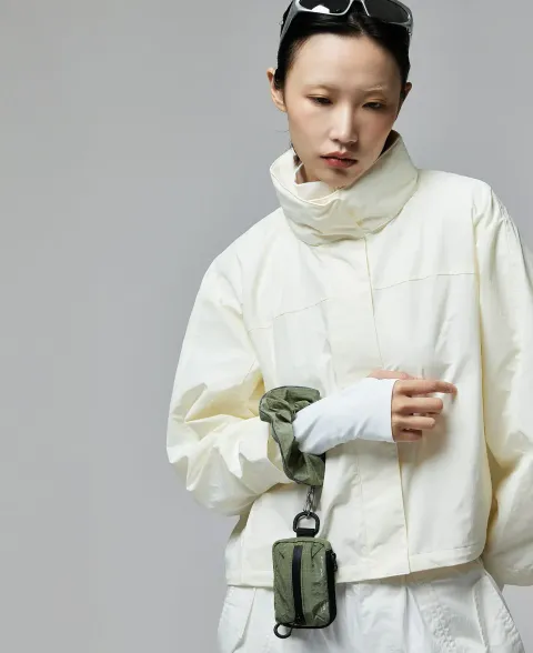 C06_2ce837e6-fdb8-45e9-8c45-2040ee3286da