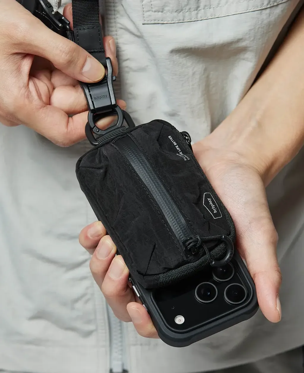 C08_3910fcba-50e8-4210-a4f1-f3ac63794596