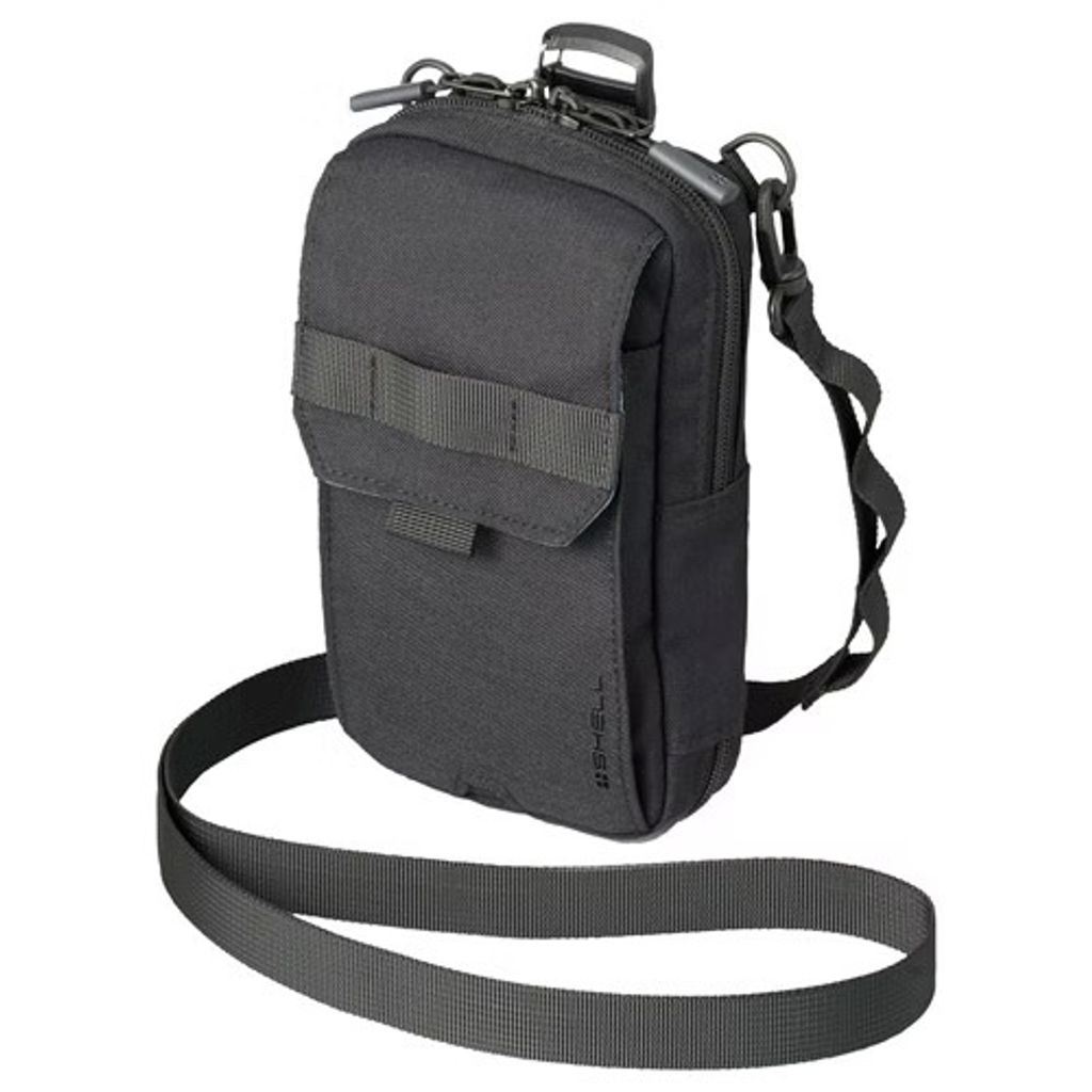 36ce40_f1ad7f98bb994e5b846f73551abd1cc1~mv2