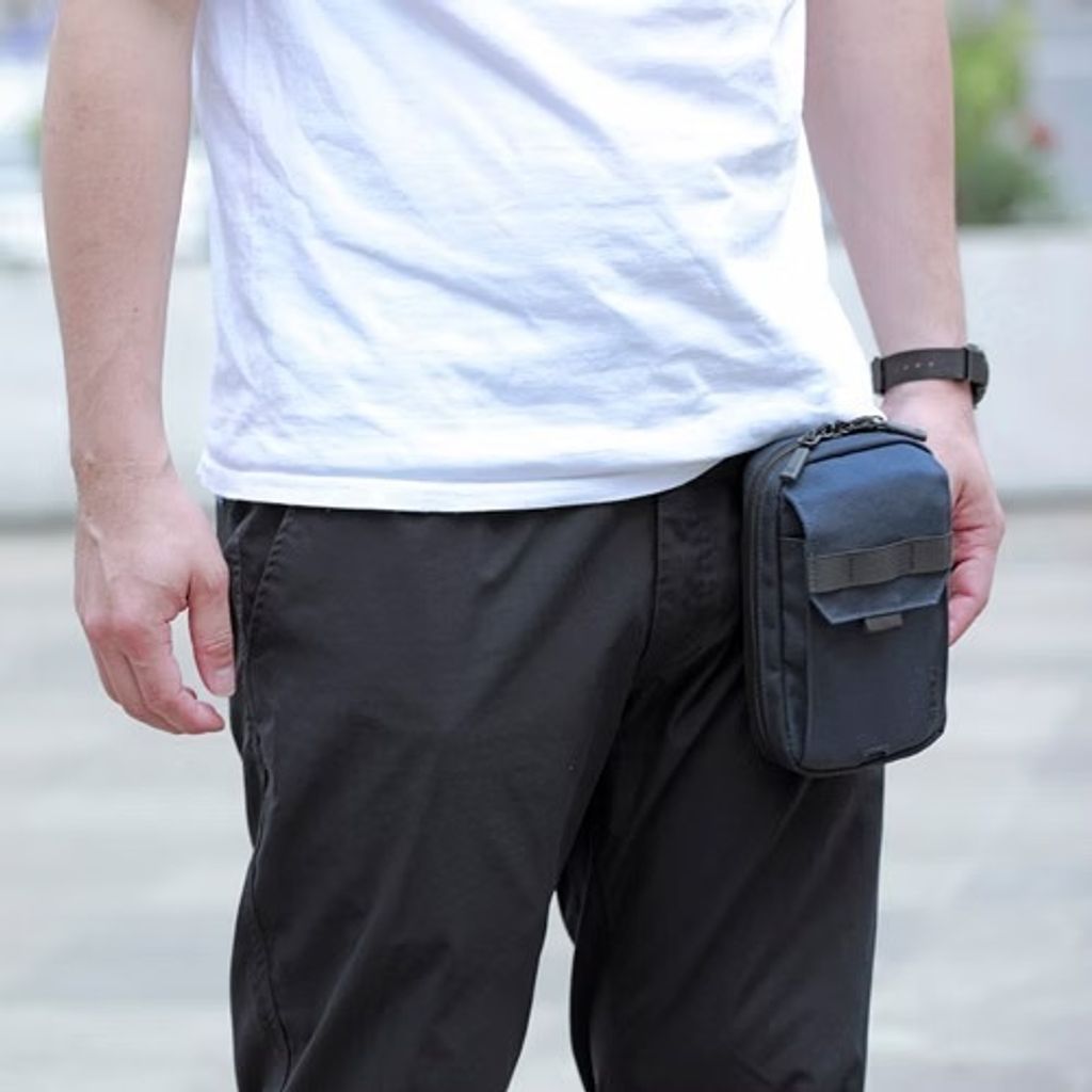 36ce40_e2f8c823deb440a68c18a33d59d03289~mv2