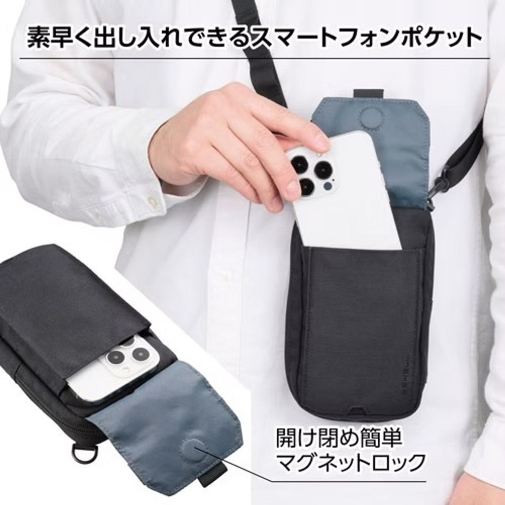 36ce40_99181868648f452f889d0db4d3537571~mv2