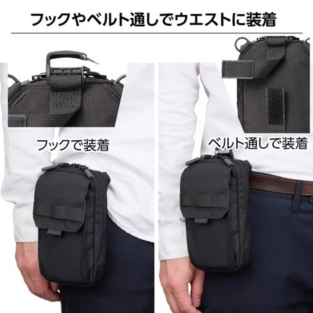 36ce40_316ce950783b49d1b5ae3103da99b418~mv2