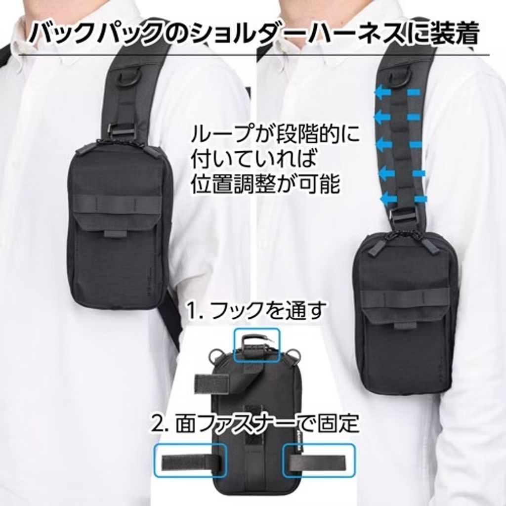 36ce40_254b87d4ac3f4cd2912b776d9141158c~mv2