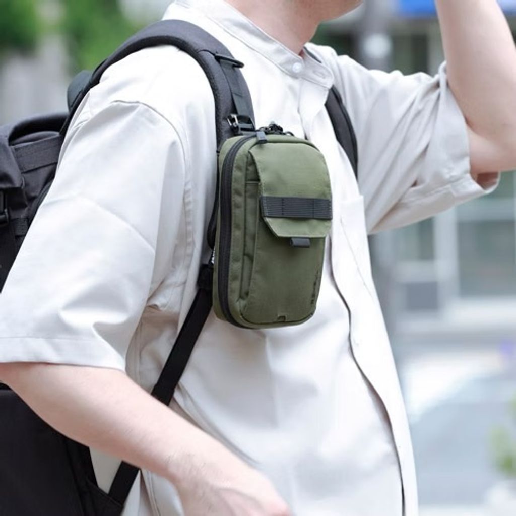 36ce40_0df306b00c87433e8922e0980dbfe8c0~mv2