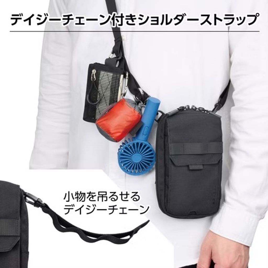 36ce40_2172811099704890a7adc400114dd877~mv2