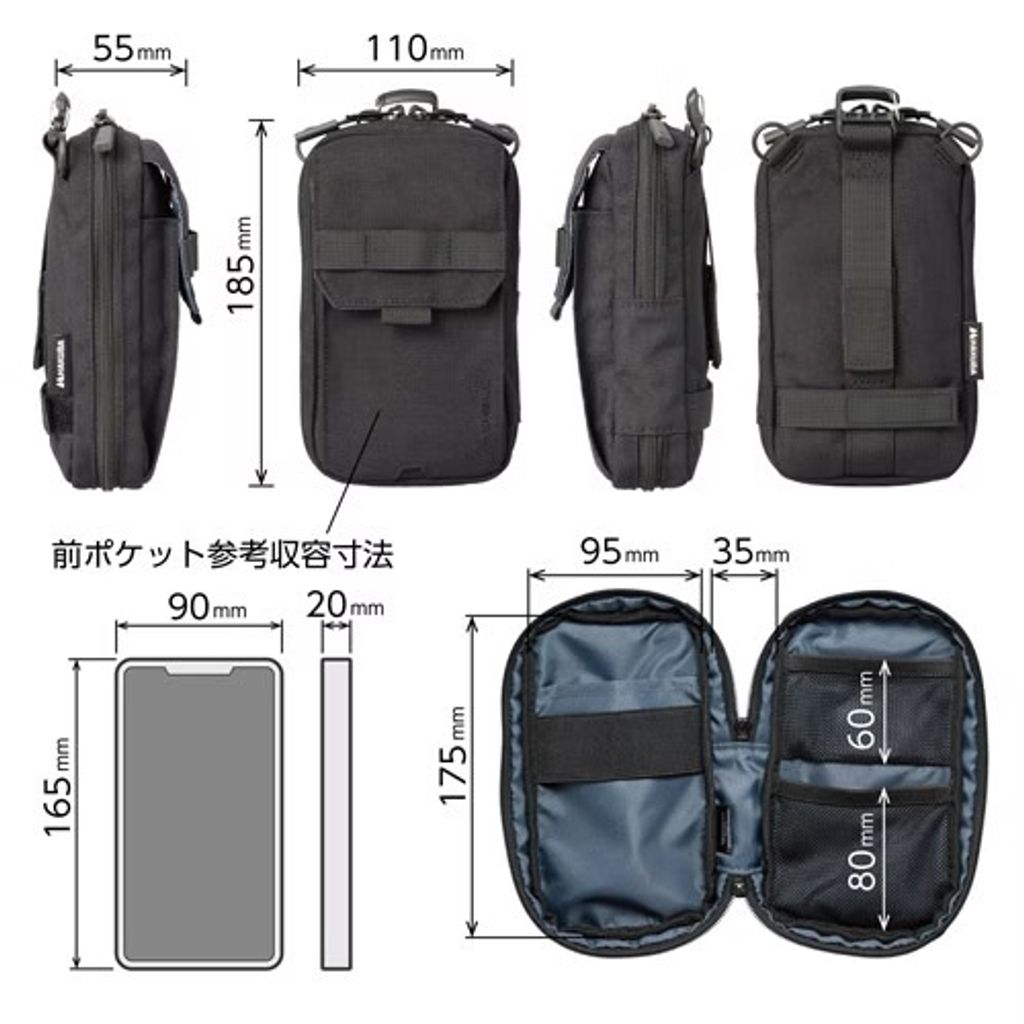 36ce40_f379910cf067411ba80835f0d2e29dec~mv2