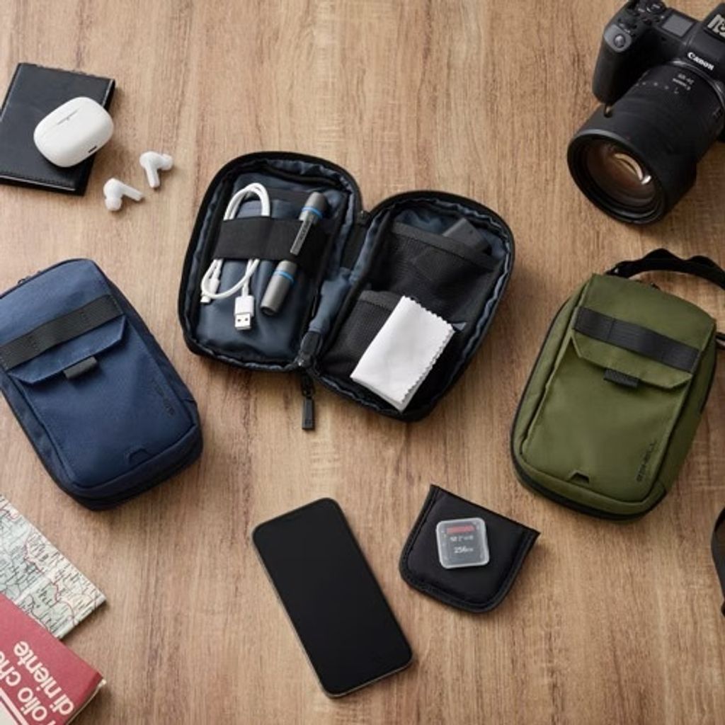 36ce40_40481358f2b9492392203dcc2137c3cb~mv2