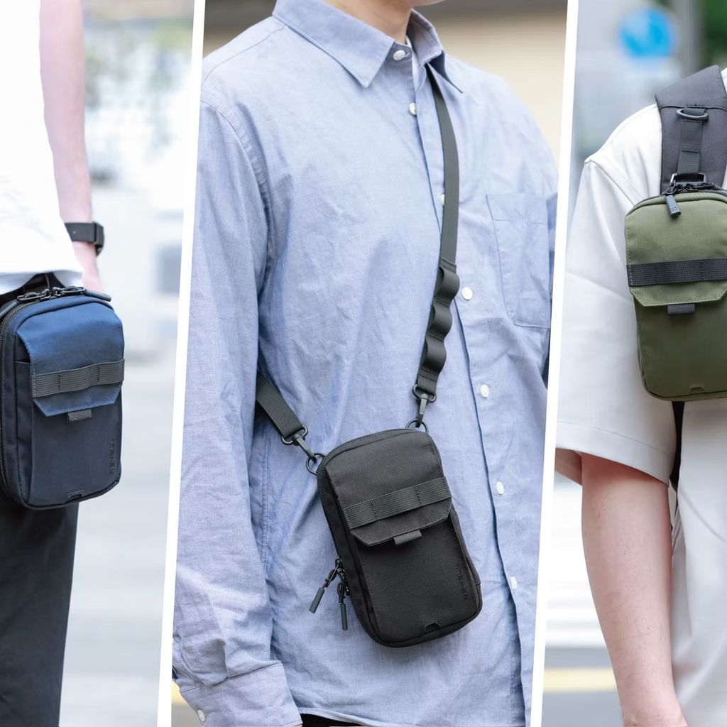 36ce40_3cd7ca1651584bb882b62eb70052360b~mv2