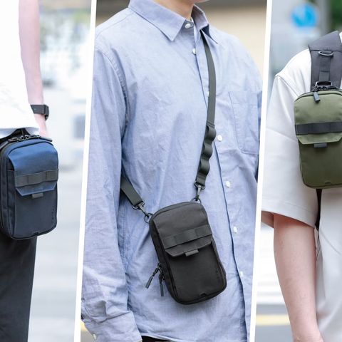 36ce40_3cd7ca1651584bb882b62eb70052360b~mv2