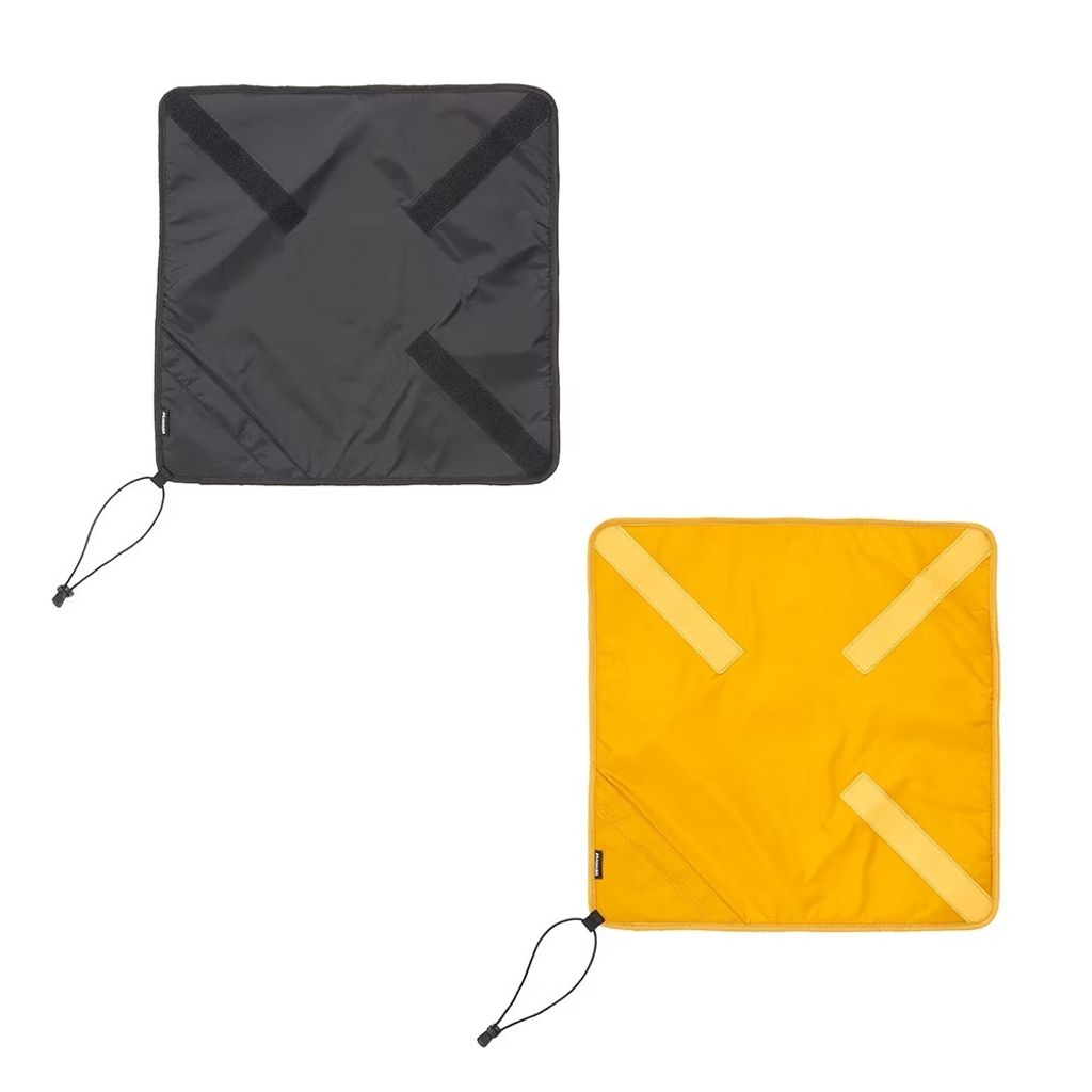 36ce40_79d104b5c0be4d179eb2f7d6d767c29f~mv2