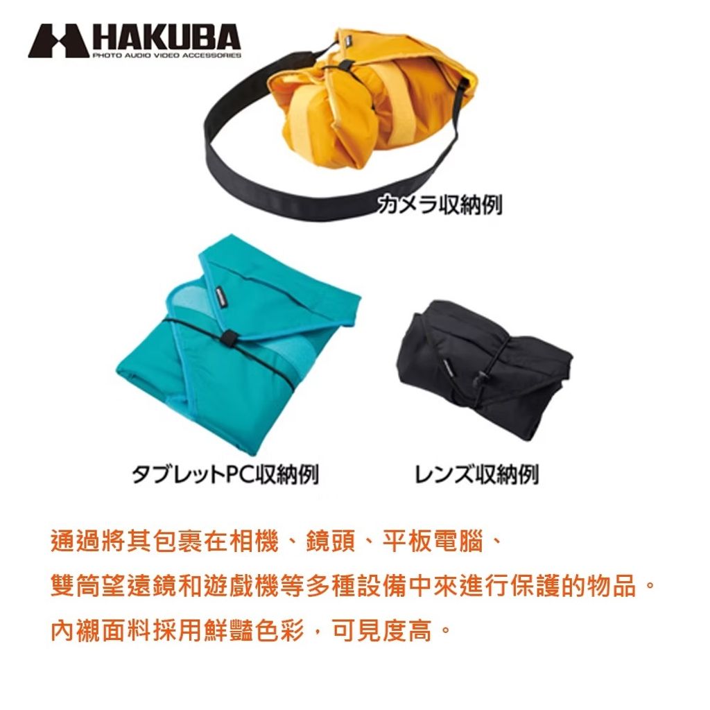 36ce40_c26872e0cf73480bace37af2c06f8e70~mv2