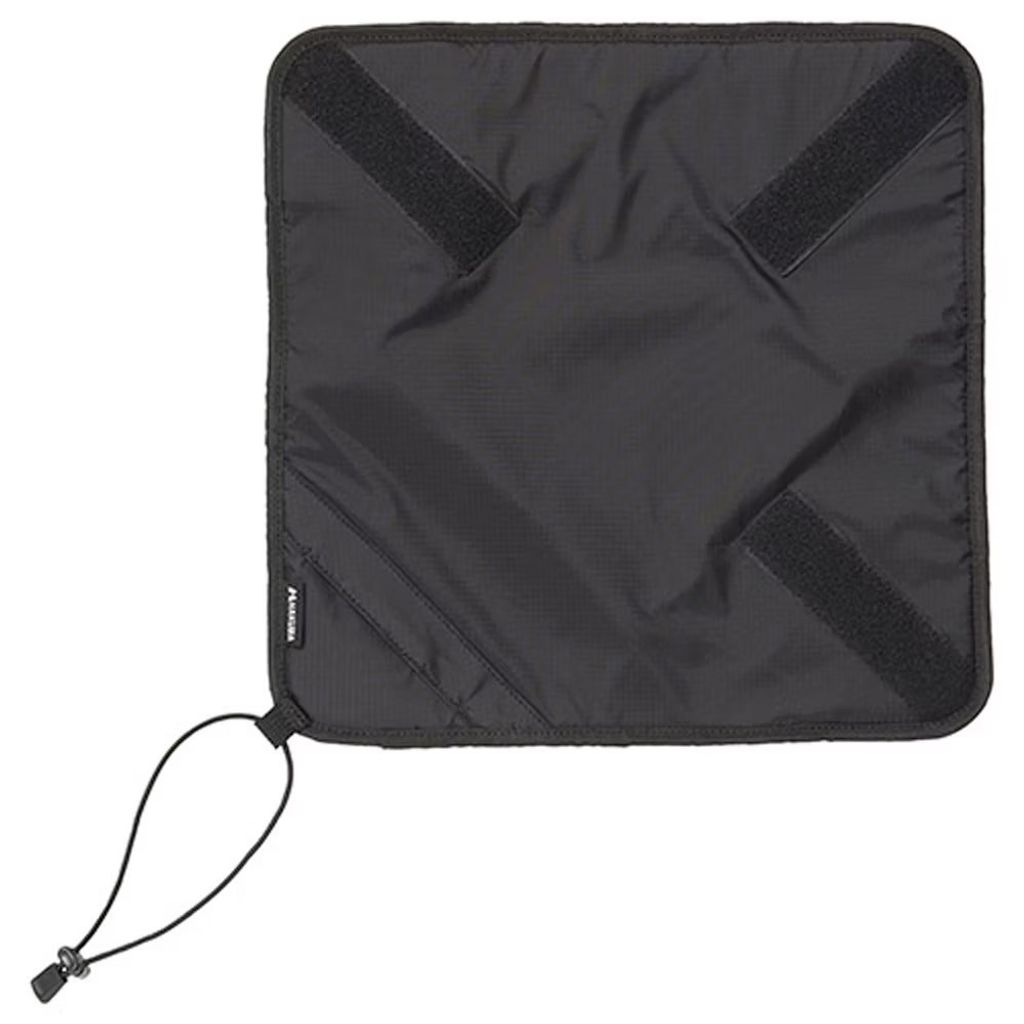 36ce40_a6854c93a49a409dae384b23b26a1d97~mv2