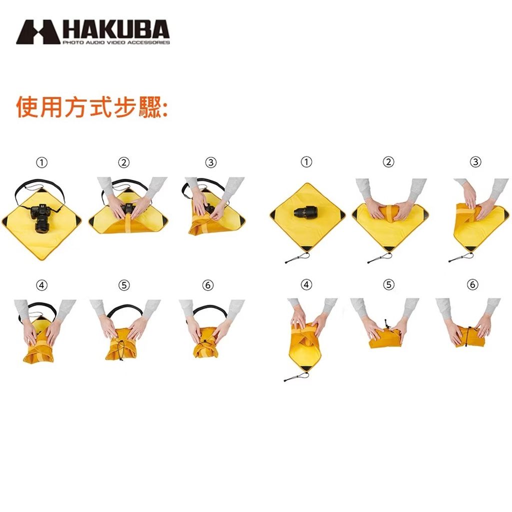 36ce40_78991271bdab4097abdb57805806b6e5~mv2