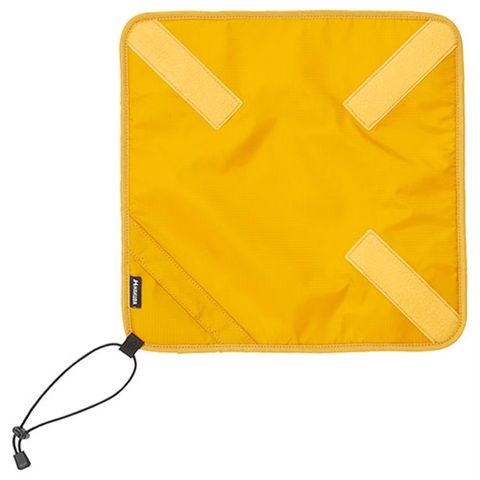 36ce40_ba4ab93e630649eca6417799629850d5~mv2