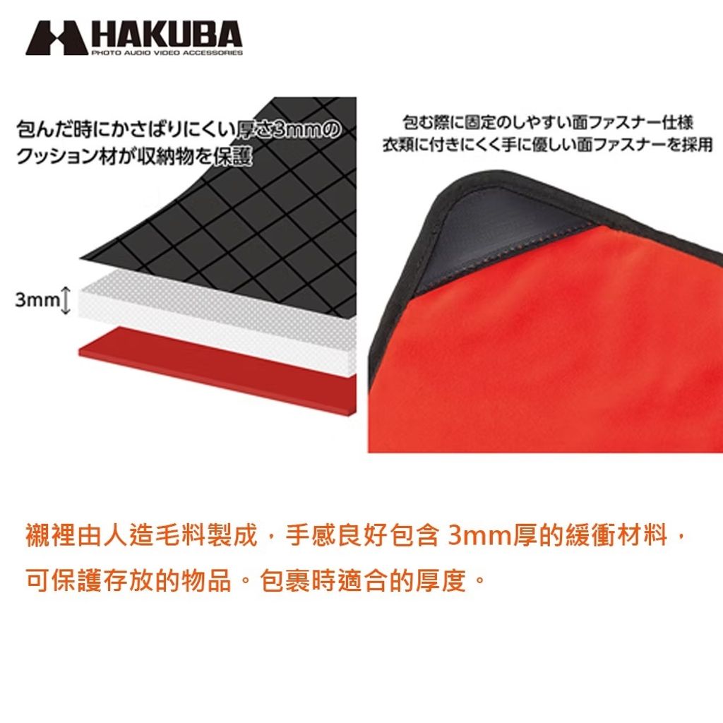 36ce40_819cbd99c9e84c20909cd2100180add4~mv2