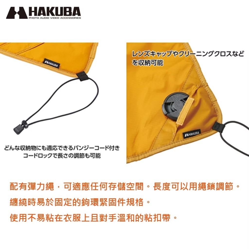 36ce40_0b552e797bd346ac88ca1428fa11726e~mv2