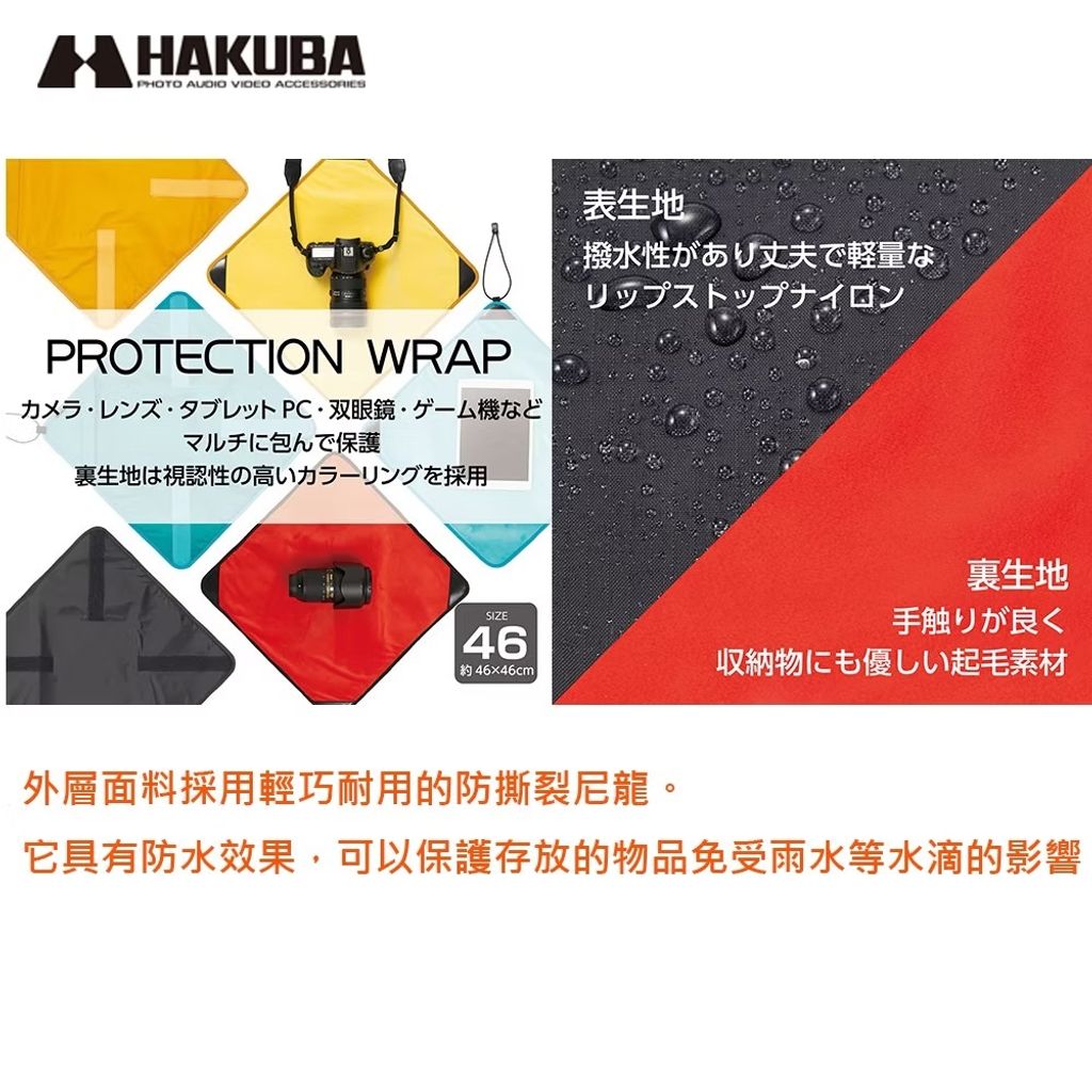 36ce40_fec4845e48a5490192115de4decfed72~mv2