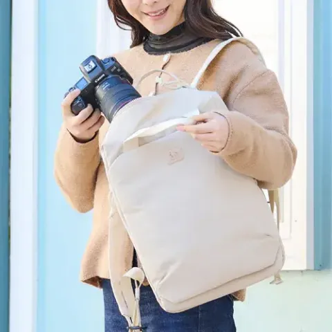 4977187209372_36250_500