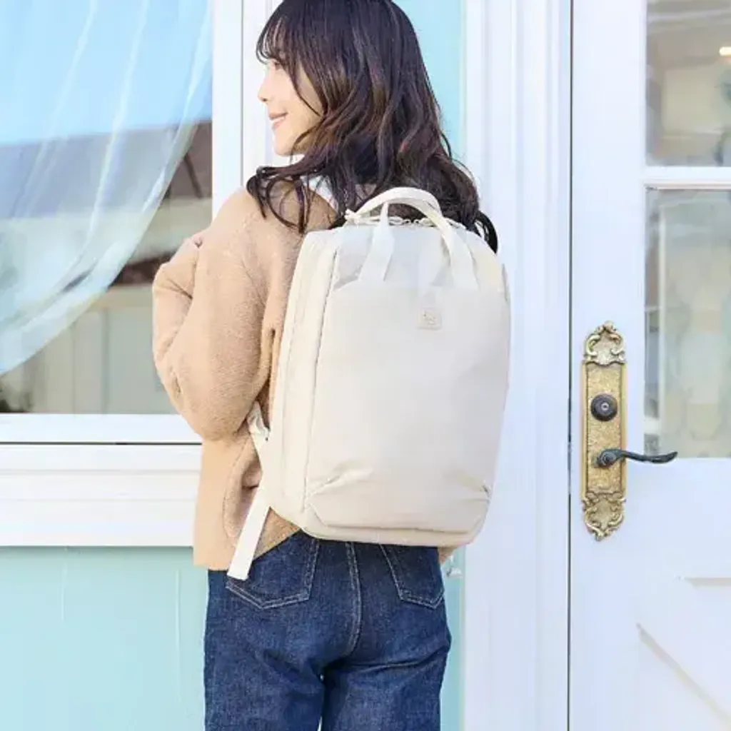 4977187209372_35250_500