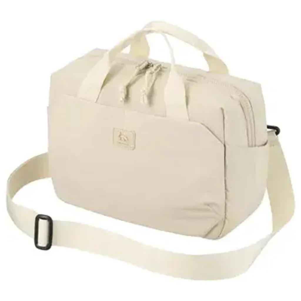 4977187209433_00250_l