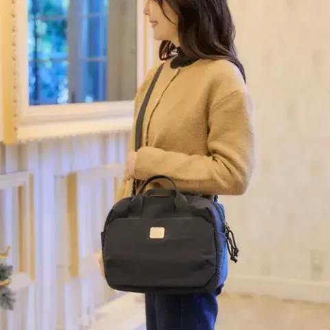 4977187209457_26250_500