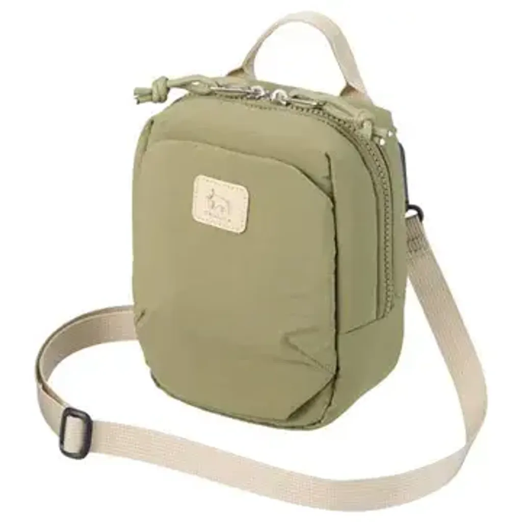 4977187209471_00250_l